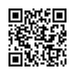 71024S12YGI QRCode