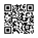 7103-12-1011 QRCode