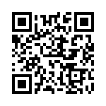 7103J11Z3GE22 QRCode