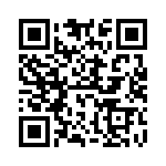 7103J11ZQE32 QRCode