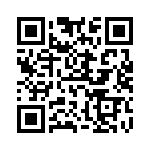 7103J19ZBE22 QRCode