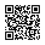 7103J1WQE2 QRCode