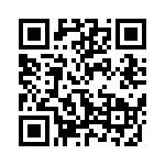 7103J26CQE22 QRCode