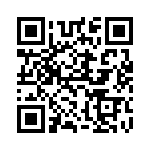 7103J26Z3BE22 QRCode