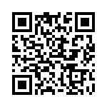 7103J2V3GE3 QRCode