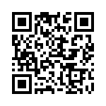 7103J3V3BE2 QRCode