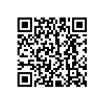 7103K12CWAV2BE3 QRCode