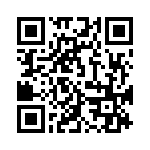 7103K2A2BE QRCode