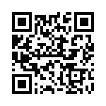 7103K2AV2GE QRCode