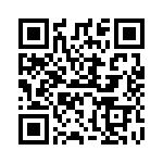 7103K2CKE QRCode