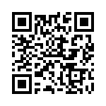 7103K2CWCGE QRCode