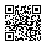 7103K2WBE QRCode