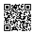 7103L1D9V3QE QRCode