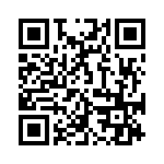 7103L1PD9AV2BE QRCode