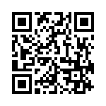 7103L1PD9V9BE QRCode