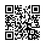 7103L1PD9ZQE QRCode