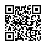 7103L1PDZBE QRCode