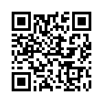 7103L1PYZQE QRCode