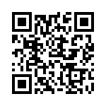 7103L1Y9CQE QRCode