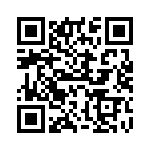 7103L1YAV2QE QRCode
