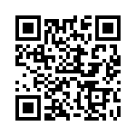 7103L2CWWGE QRCode