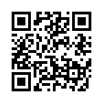 7103L2DZQE22 QRCode