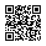 7103L2PD9ABE QRCode