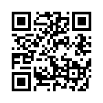 7103L2Y9V3KE QRCode