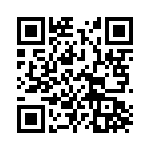 7103L3DAV2BE22 QRCode