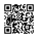 7103L3YWBE2 QRCode