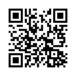 7103L41DV31ME2 QRCode