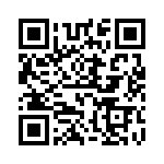 7103L41YCBE22 QRCode