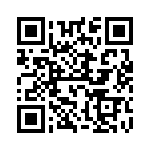 7103L41YZGE22 QRCode