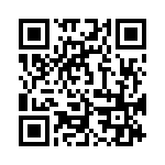 7103LD9CBE QRCode