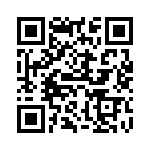 7103MCWCQE QRCode