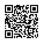 7103MCWZQE2 QRCode