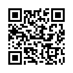 7103MD9A2GE QRCode