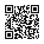 7103MDV61QE22 QRCode