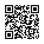 7103MHA2BE QRCode