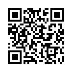 7103MPD9AV2BE QRCode