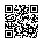 7103MPD9V7BE QRCode