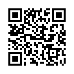 7103MY9AW1PE QRCode