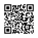 7103P1CWZBE QRCode