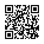 7103P1YCBE QRCode