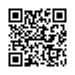 7103P1YW5QE QRCode