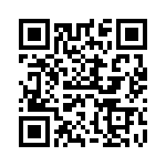 7103P3CWWBE QRCode