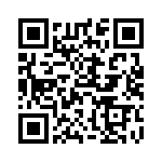 7103P3D9ABES QRCode