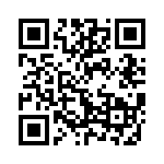 7103P3D9V4BES QRCode