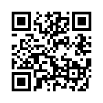 7103P3D9V4GES QRCode