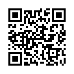 7103P3DV3BE QRCode